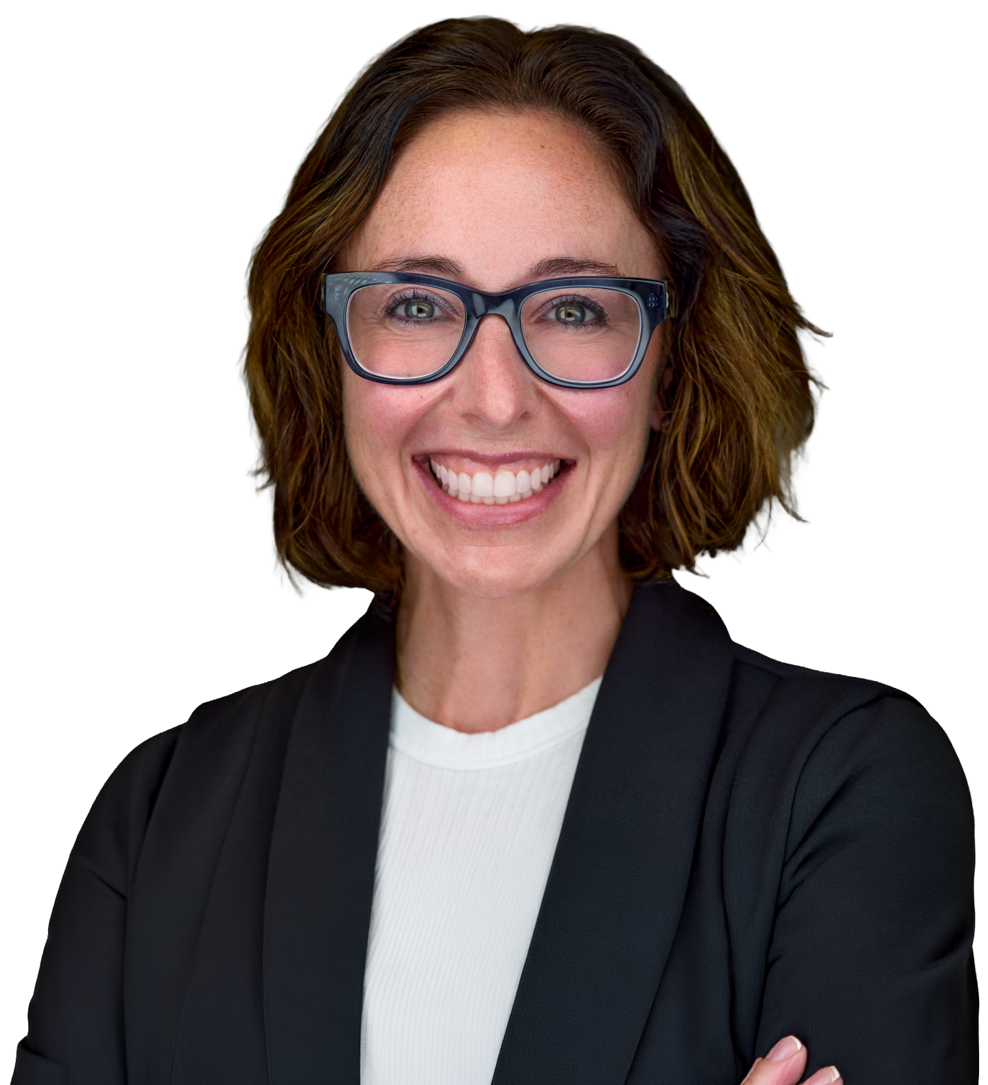 Jamie Bassos, MS, BCBA - Autism Expert Witness